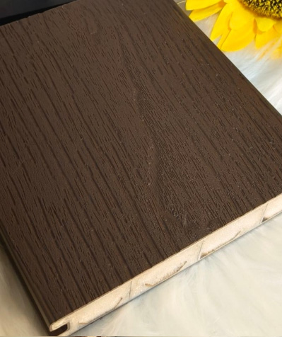 Aluminum-Plastic-Flooring