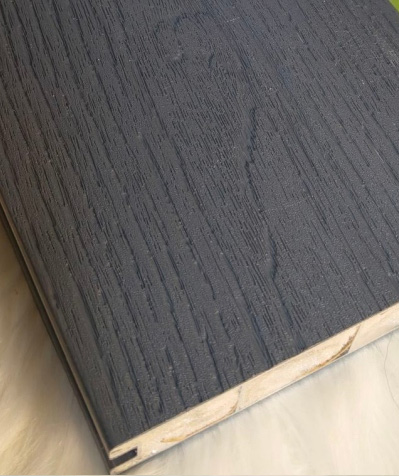 Aluminum-Plastic-Flooring