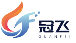 guanfei